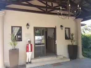 Afri-Lala Bed & Breakfast in Phoenix