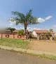 Nzuri hair studio in Tlhabane
