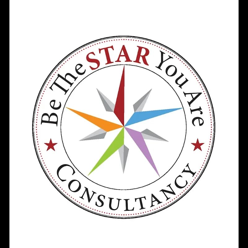 Be The Star You Are Consultancy in Kimberley CBD