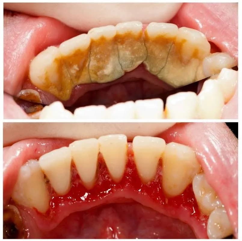 Kingsmile Dental Clinic in Isolo