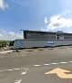 MAP AFRICA Consulting Engineers in Pinetown