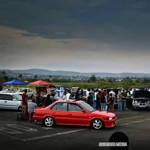 TDC Auto Repairs PTY(LTD) in Northdale