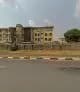 Amina Fashion & Jewelries in Wuse Zone 1
