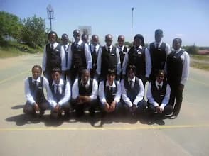 Friends of Trade company-Waiters hire, hire bar staff,event staff,Waitresses in Esther Park