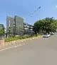 Spire Building Management in Rosebank