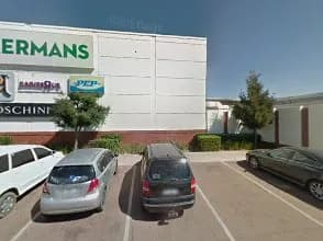 Foschini - Highveld Mall in Highveld Mall