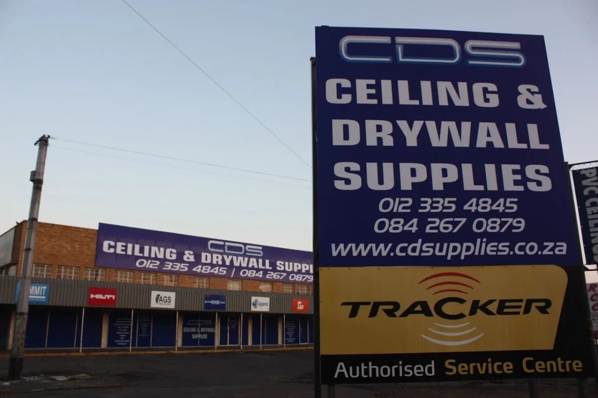Goodsolutions Signs / Wraptech vehicle branding in Elsburg