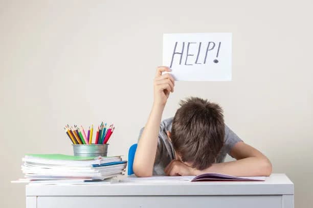 Durban Child Assessment & Therapy Centre in Glenwood