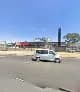AxiCover in Boksburg CBD