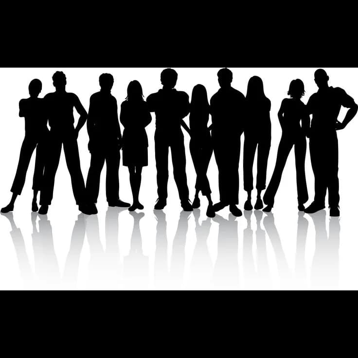 MTM Consulting in Diepkloof