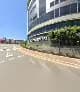 Aurum Innova in Parktown
