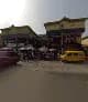 Awal Jewellery Store in Mushin