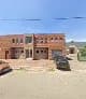 Joubert & Joubert Auditors in Springs
