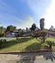 Boksburg Plumber in Benoni CBD