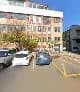 Banking on Things in Braamfontein