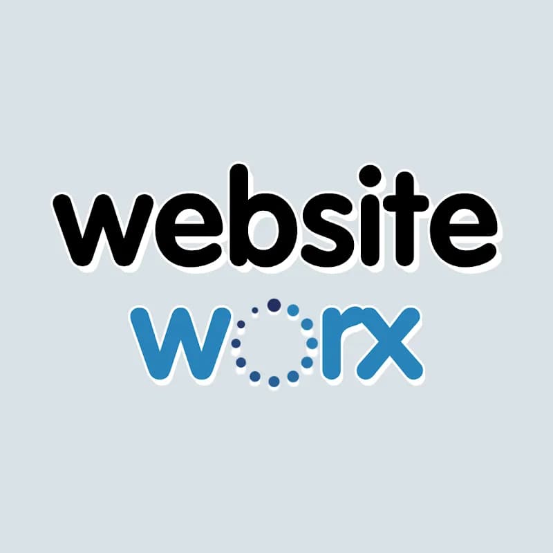 WebsiteWorx - Website Design and Digital Marketing in Bedfordview