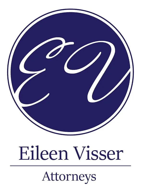 Eileen Visser Attorneys in Menlyn