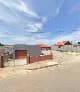 Algeriano barber in Uitenhage CBD