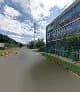 Saders Attorneys in Melville