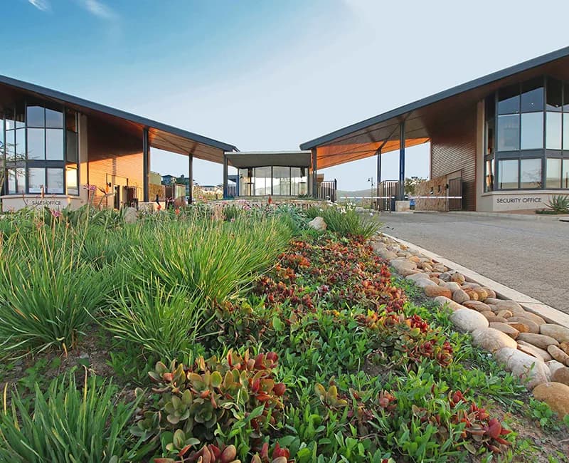 Stark Accounting Services in Durbanville