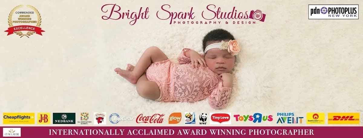 Bright Spark Studios in Westville