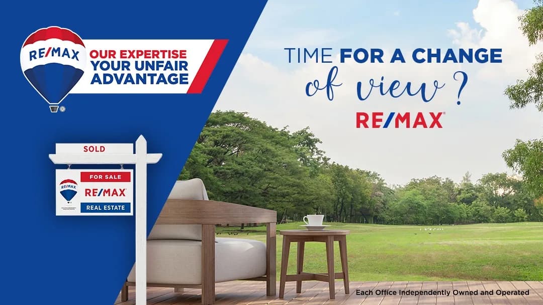 RE/MAX Goldfields - Welkom in Welkom CBD
