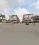 Mr Ikechukwu General Spare Parts Store in Central Business District