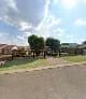 Kendee Films in Tlhabane