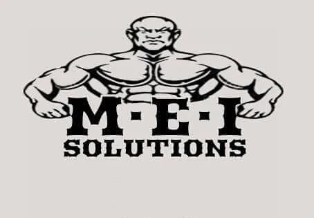 MEI SOLUTIONS in Mahikeng Industrial