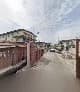Treasured Properties in Bariga