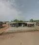 Akin Olive Dental Clinic in Ayobo