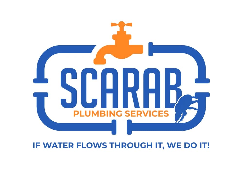 Scarab Plumbing Services (Pty) Ltd in Tzaneen CBD