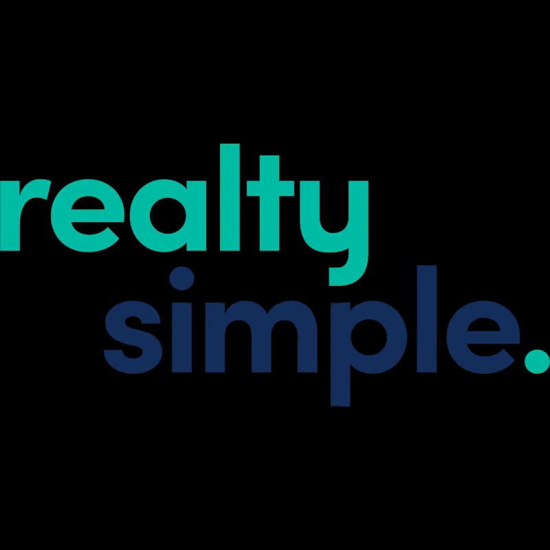RealtySimple in South Anchorage / Hillside