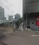 Luxury Shopa in Lagos Island