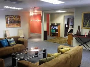 Middindi Consulting (Pty) Ltd in Ruimsig