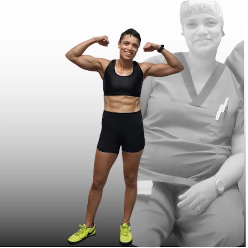 Unique Physique Health in Parow