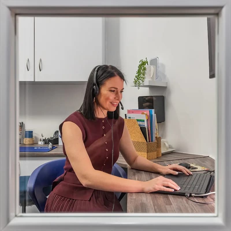 Spec-Savers Waterkloof Ridge Audiology in Waterkloof Ridge