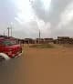 De-Castle Realty (Real Estate consultant) in Ikorodu