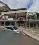 Meldene Psychologists in Melville