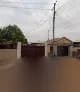 COBJAY ALUMINUM CONSTRUCTION in Gwagwalada