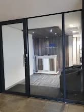 Ingerop South Africa in Umhlanga CBD