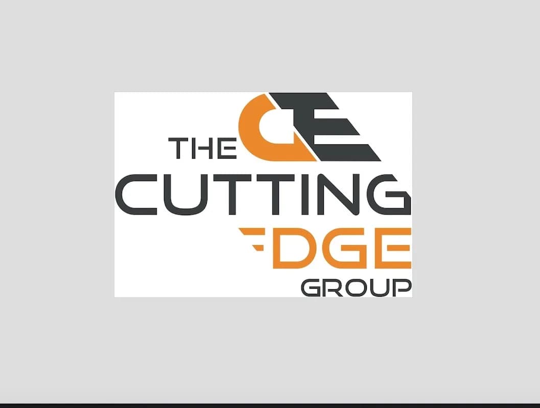 The Cutting Edge Group in Franschhoek