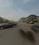 RENGOR in Wuse 2