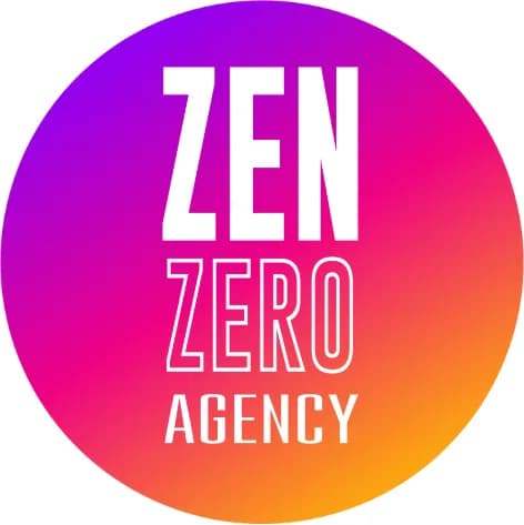 ZenZero Agency in Fourways