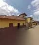 DmL Int'l in Epe