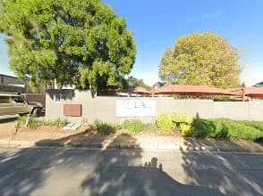 Eripio in Northcliff