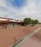 Langa Medical Centre: Dentists in Langa