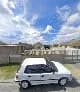 Dannytech and Consultancy (Pty) Ltd in Khayelitsha