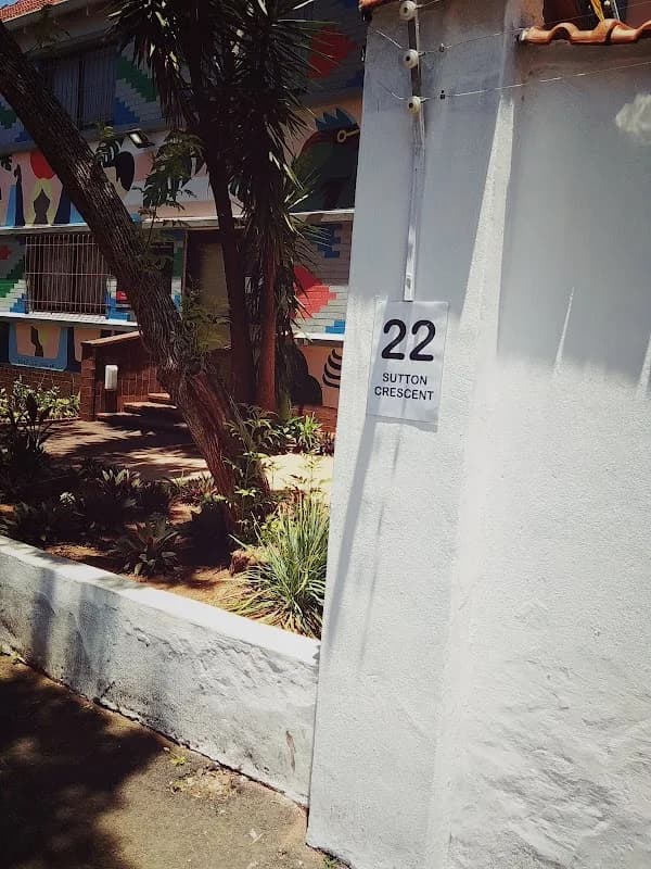 The Morning Trade Market in Umhlanga CBD