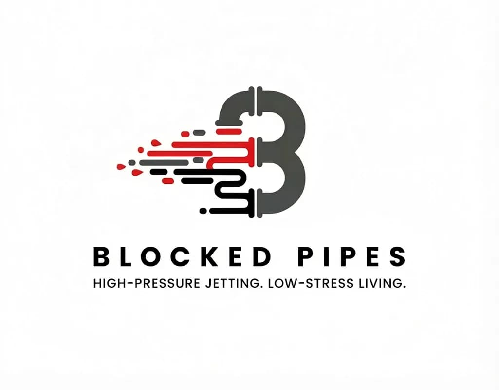 Blocked Pipes in Sandton